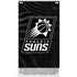 NBA Phoenix Suns Black Animal Print Xbox Series S Console Skin